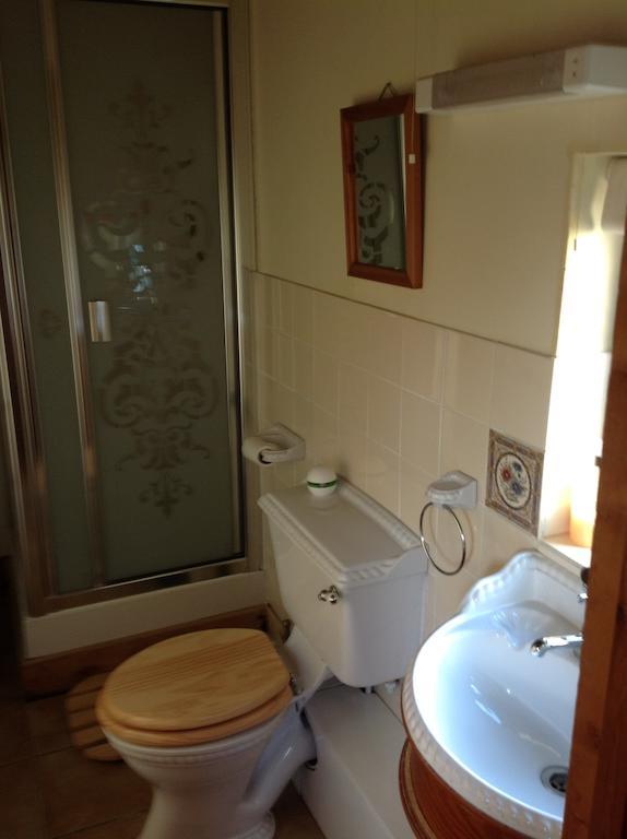 White House Farm Bed & Breakfast Hindolveston Стая снимка